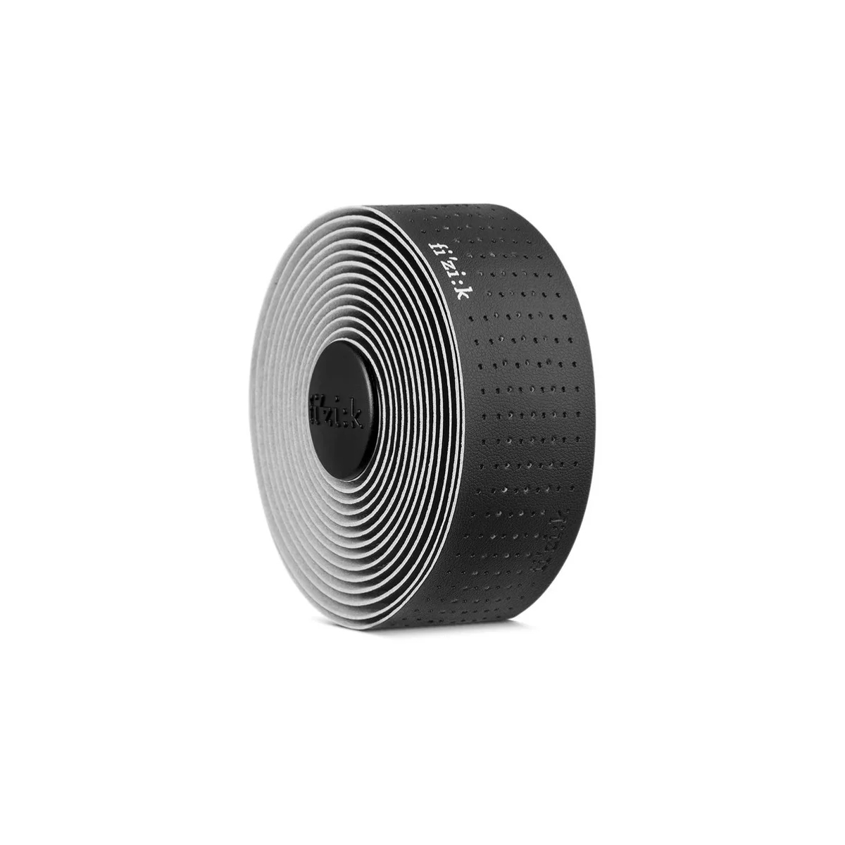 FITA DE GUIDÃO FIZIK TEMPO CLASSIC