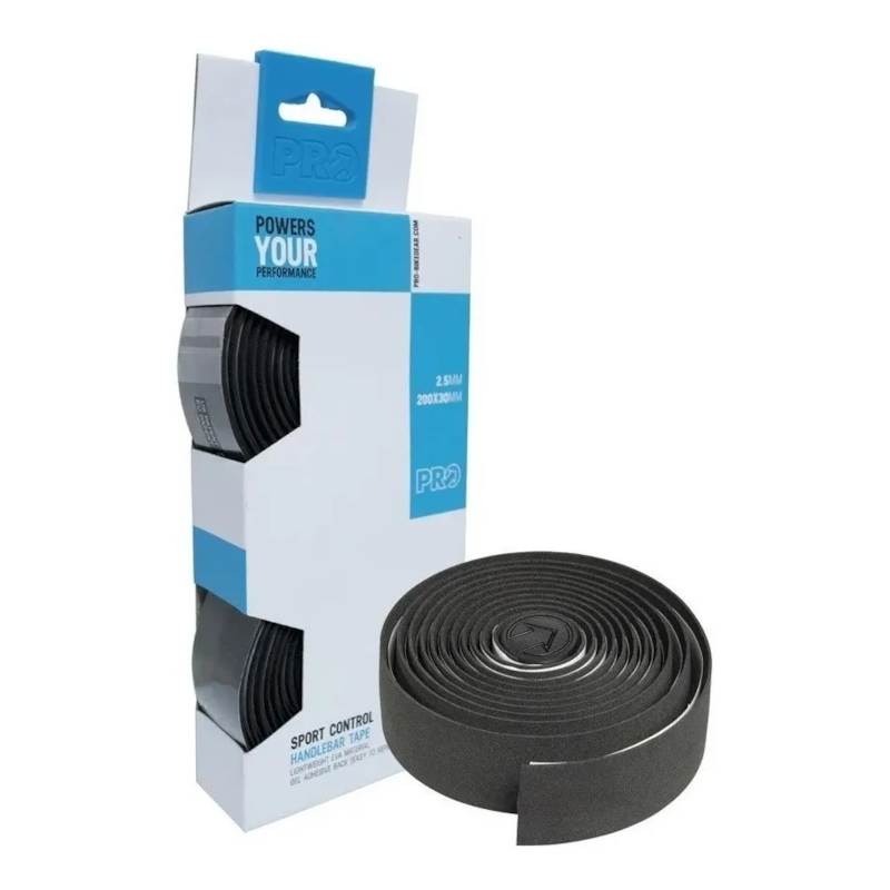 FITA DE GUIDÃO PRO SPORTE CONTROL