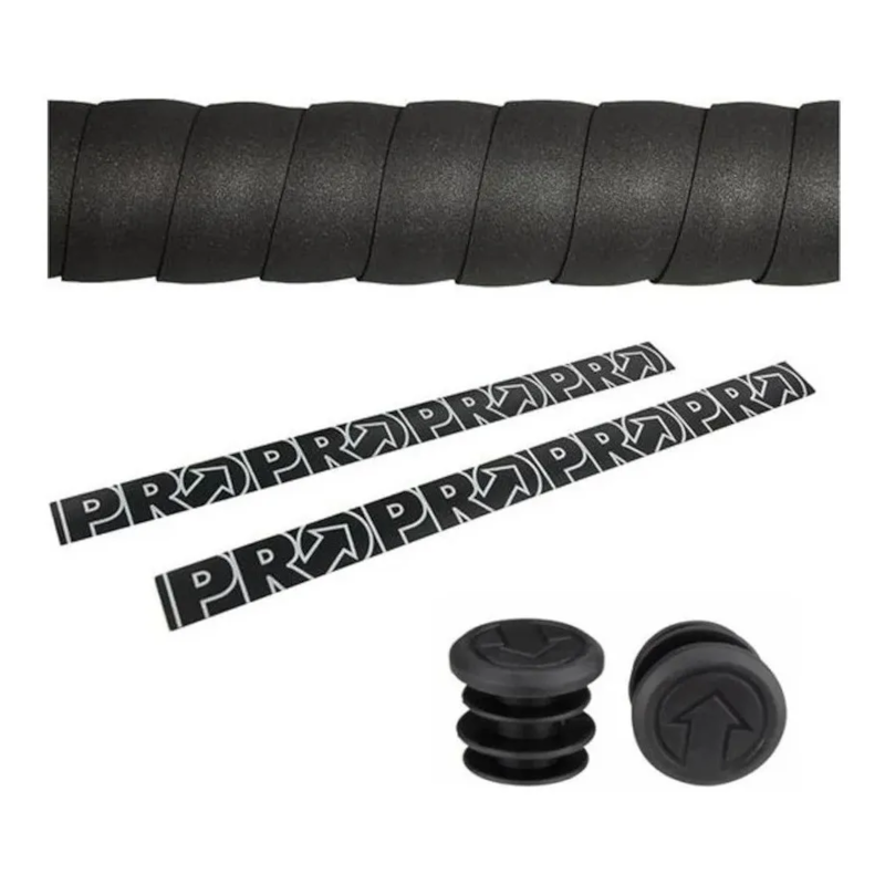 FITA DE GUIDÃO PRO SPORTE CONTROL