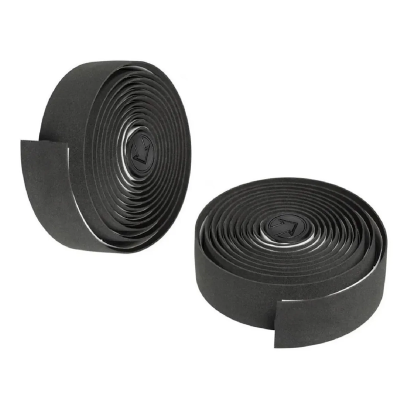 FITA DE GUIDÃO PRO SPORTE CONTROL