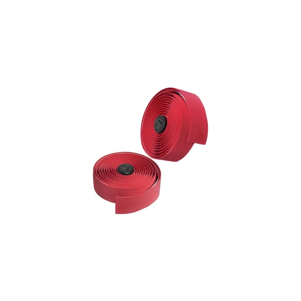 FITA DE GUIDÃO PRO SPORTE CONTROL