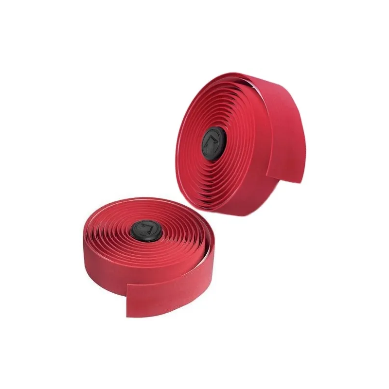 FITA DE GUIDÃO PRO SPORTE CONTROL