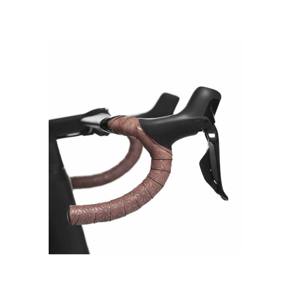 FITA DE GUIDaO SUPACAZ MARRON BT-151