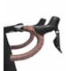 FITA DE GUIDaO SUPACAZ MARRON BT-151