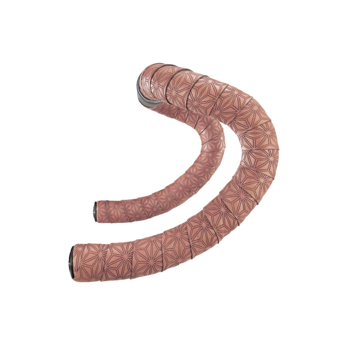 FITA DE GUIDaO SUPACAZ MARRON BT-151
