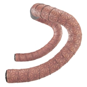 FITA DE GUIDaO SUPACAZ MARRON BT-151
