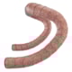 FITA DE GUIDaO SUPACAZ MARRON BT-151