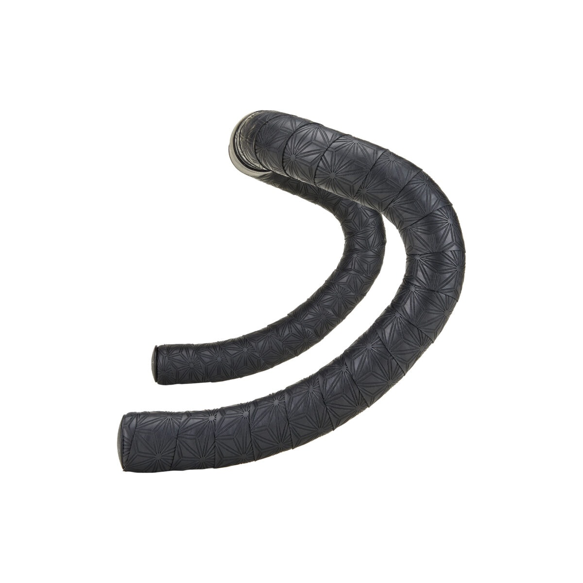 FITA DE GUIDÃO SUPACAZ PRETA BT-01