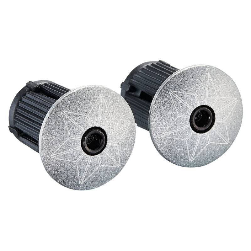 FITA DE GUIDAO SUPACAZ PRETO COM BRANCO BT-60