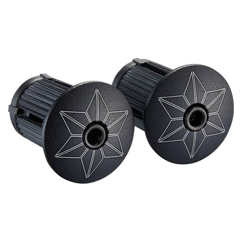 FITA DE GUIDÃO SUPACAZ PRETO COM VERDE BT-53