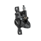 FREIO A DISCO HIDRÁULICO TRAS SHIMANO ALTUS MT200/BR-MT200