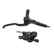 FREIO A DISCO HIDRÁULICO TRAS SHIMANO ALTUS MT200/BR-MT200