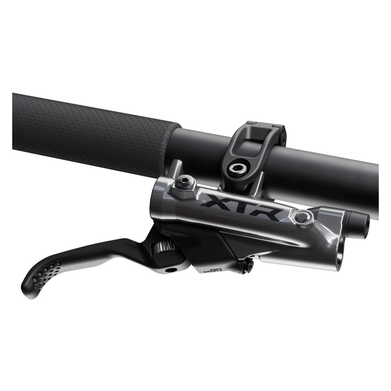 FREIO DISCO HIDRAULICO DIANTEIRO XTR DIR BL-M9220/BR-M9200 P