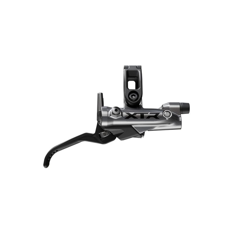 FREIO DISCO HIDRAULICO DIANTEIRO XTR DIR BL-M9220/BR-M9200 P