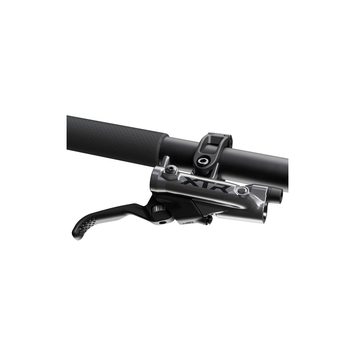 FREIO DISCO HIDRAULICO DIANTEIRO XTR ESQ BL-M9220/BR-M9200 P