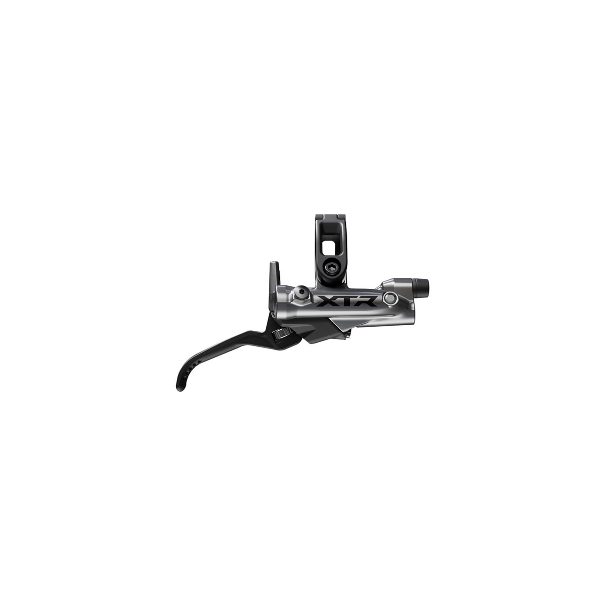FREIO DISCO HIDRAULICO DIANTEIRO XTR ESQ BL-M9220/BR-M9200 P