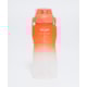 GARRAFA  ALTO GIRO GRADIENTE 2 L COR:LARANJA;TAMANHO:U