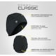 GORRO FREE FORCE UNISSEX CLASSIC