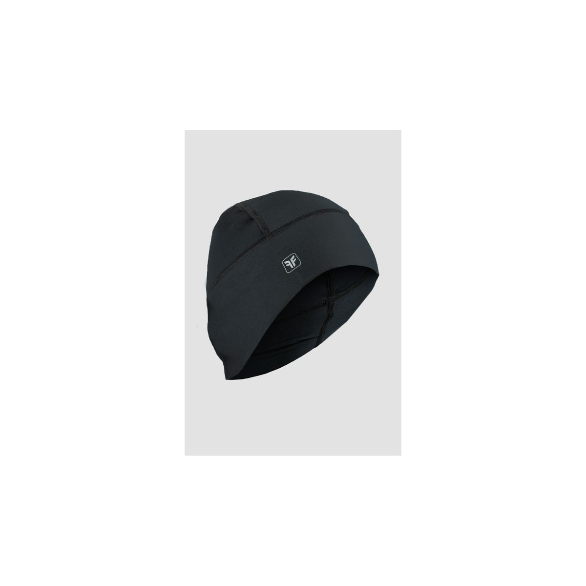 GORRO FREE FORCE UNISSEX CLASSIC