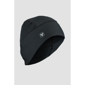 GORRO FREE FORCE UNISSEX CLASSIC