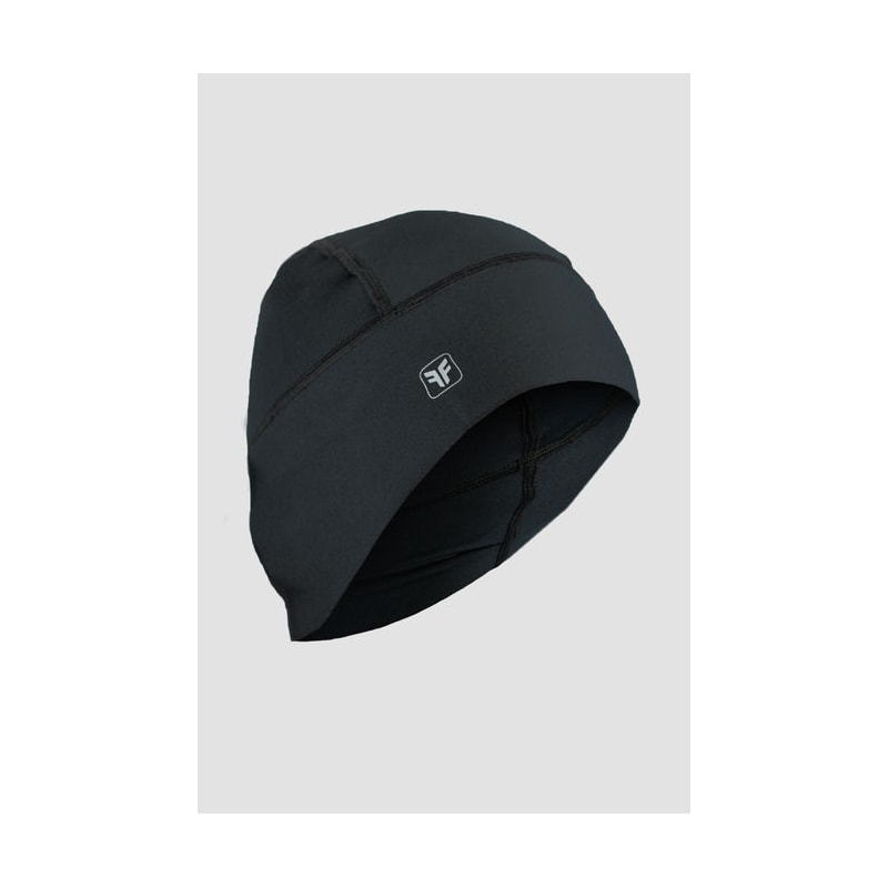 GORRO FREE FORCE UNISSEX CLASSIC