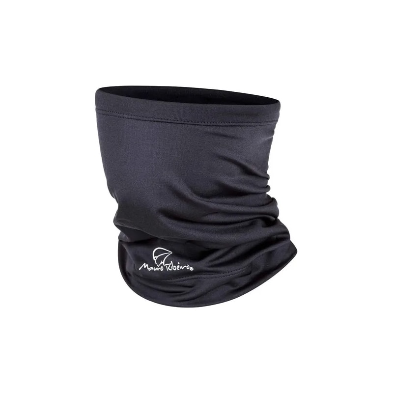 GORRO MAURO RIBEIRO INVERNO