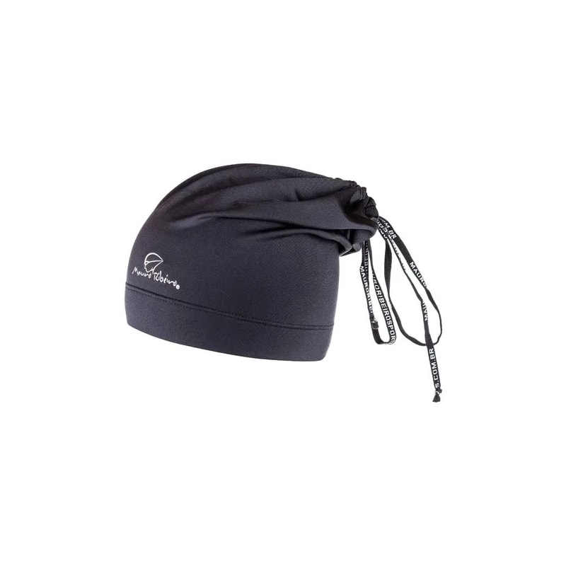 GORRO MAURO RIBEIRO INVERNO