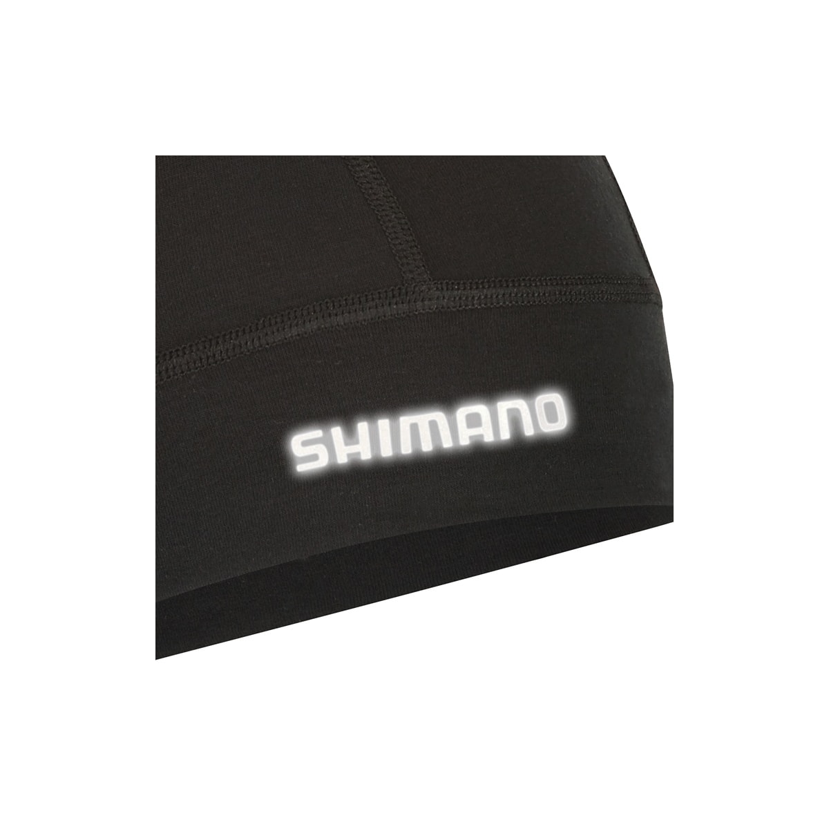 GORRO SHIMANO DORAI