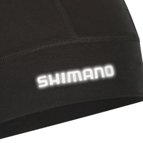 GORRO SHIMANO DORAI