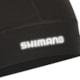GORRO SHIMANO DORAI