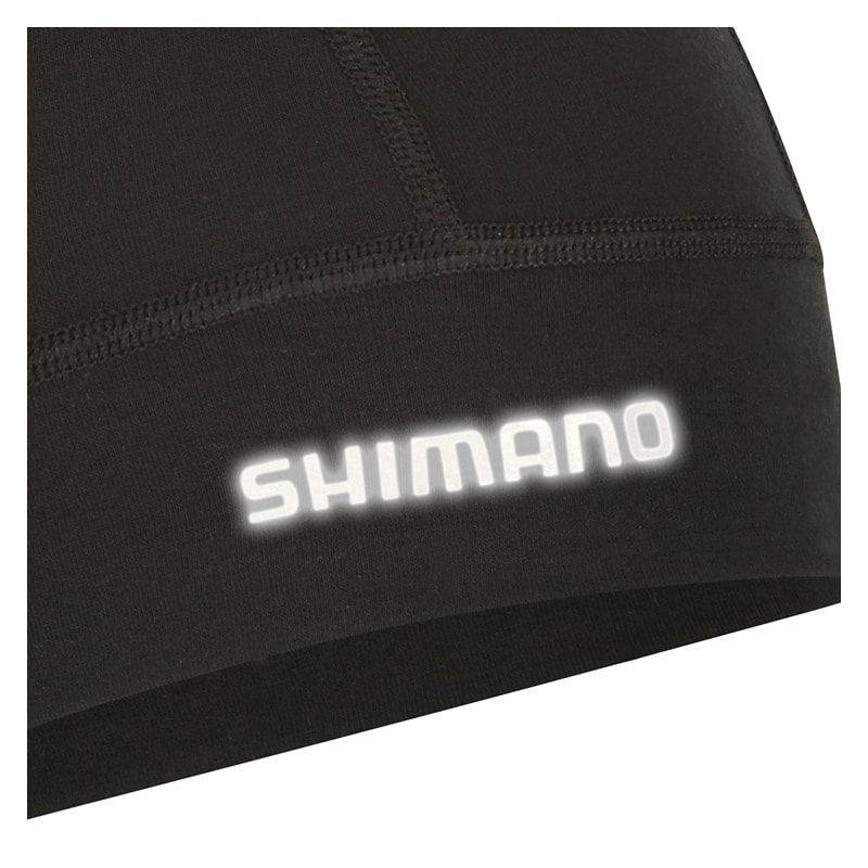 GORRO SHIMANO DORAI