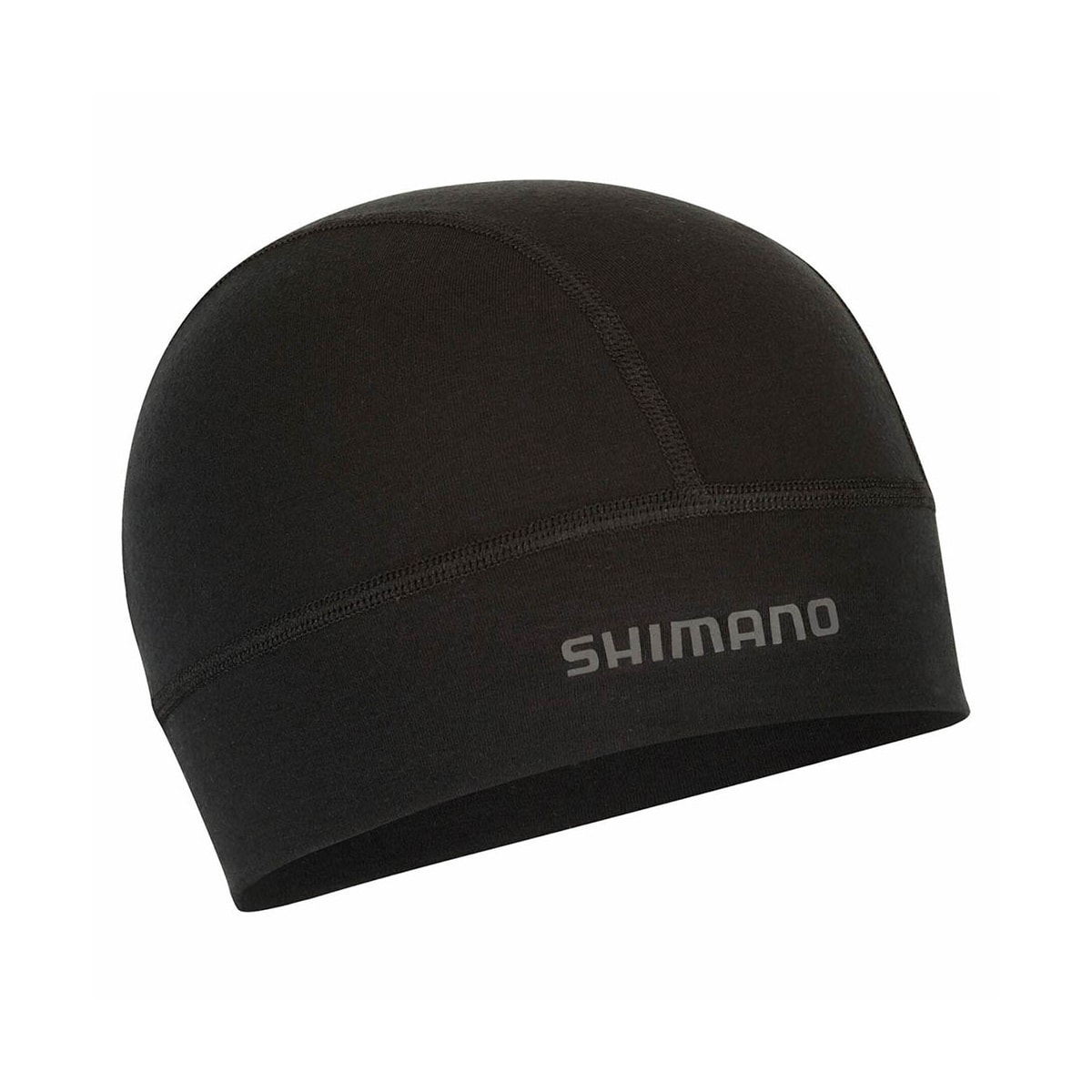 GORRO SHIMANO DORAI