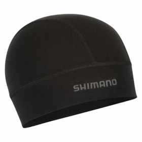 GORRO SHIMANO DORAI