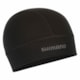 GORRO SHIMANO DORAI