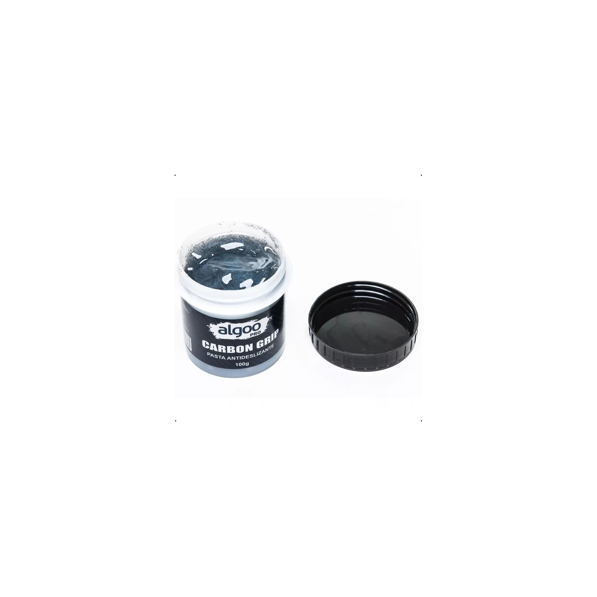 GRAXA CABON GRIP 100GR
