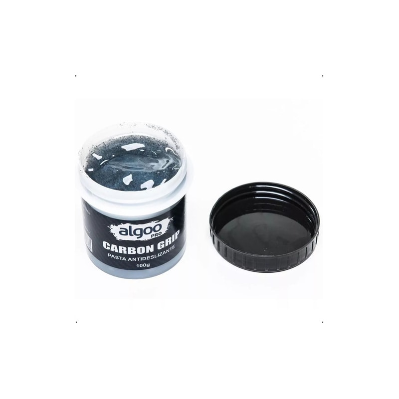 GRAXA CABON GRIP 100GR