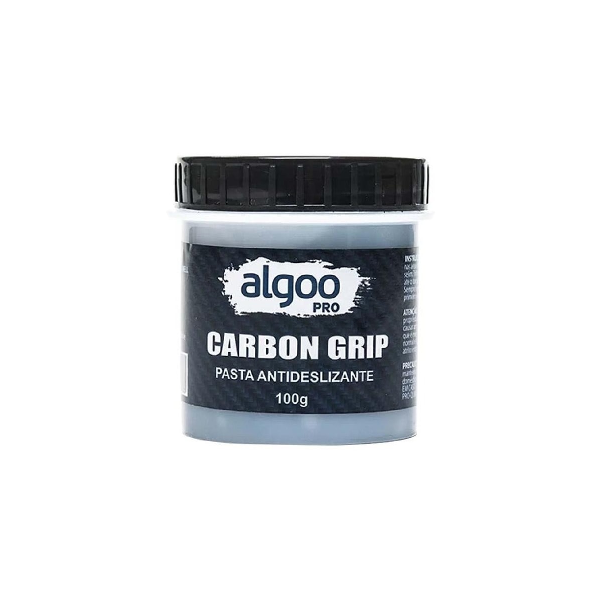 GRAXA CABON GRIP 100GR