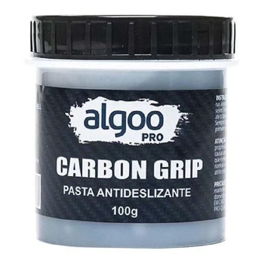 GRAXA CABON GRIP 100GR