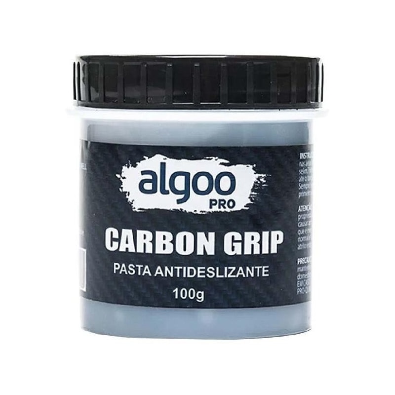GRAXA CABON GRIP 100GR