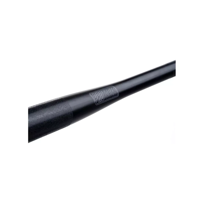 GUIDAO MTB CARBONO PROTAPER HYPERLITE 31,8X760mm
