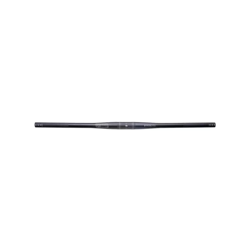 GUIDAO MTB CARBONO PROTAPER HYPERLITE 31,8X760mm