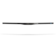 GUIDAO MTB PRO KORYAK CARBON RETO 31.8X740X5MM RISE
