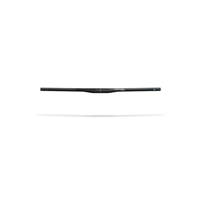 GUIDAO MTB PRO KORYAK CARBON RETO 31.8X740X5MM RISE