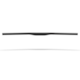 GUIDAO MTB PRO KORYAK CARBON RETO 31.8X740X5MM RISE