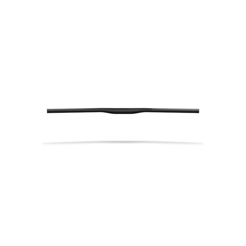 GUIDAO MTB PRO KORYAK CARBON RETO 31.8X740X5MM RISE