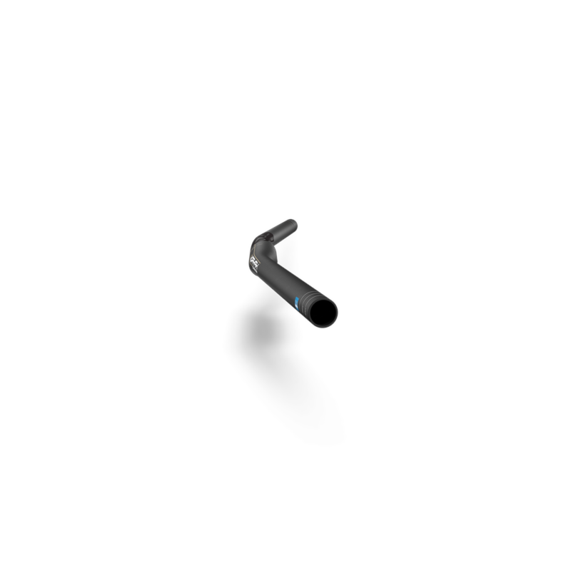 GUIDAO MTB PRO KORYAK CARBON RETO 31.8X740X5MM RISE