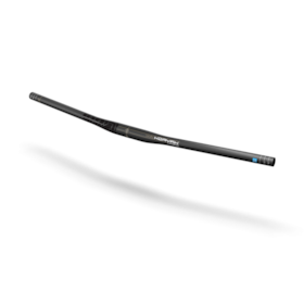 GUIDAO MTB PRO KORYAK CARBON RETO 31.8X740X5MM RISE