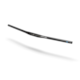 GUIDAO MTB PRO KORYAK CARBON RETO 31.8X740X5MM RISE