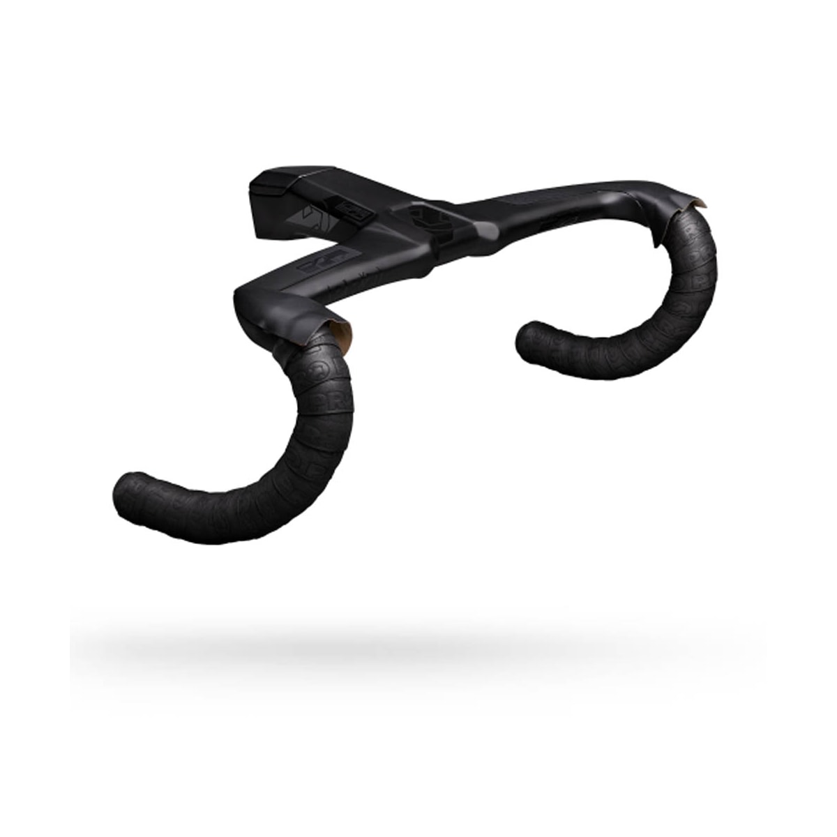 GUIDAO SHIMANO PRO VIBE EVO CARBON 105X420MM