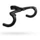 GUIDAO SHIMANO PRO VIBE EVO CARBON 105X420MM